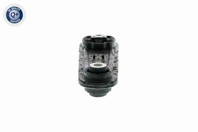 LAGERUNG MOTOR VAICO V460665 7