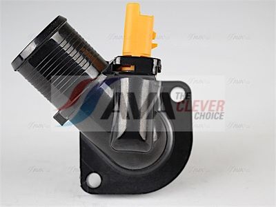 THERMOSTAT KüHLMITTEL AVA Clever Choice CNTS002 3