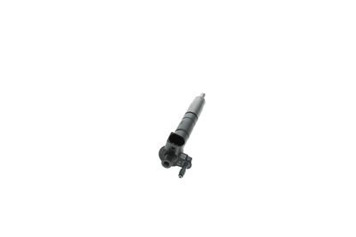 INJECTOR BOSCH 0445117017 11