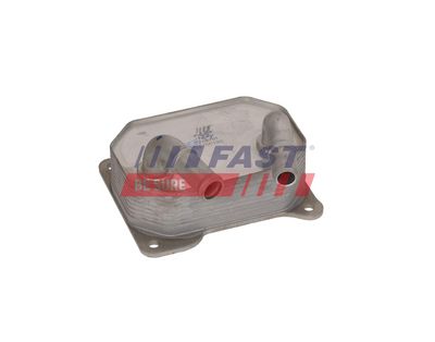 RADIATOR ULEI ULEI MOTOR