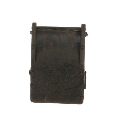 LAGERUNG STABILISATOR GATES AWS1517 19