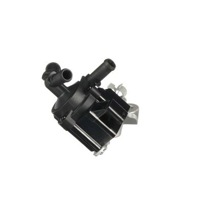 POMPă DE APă RăCIRE MOTOR GATES 41657E 23