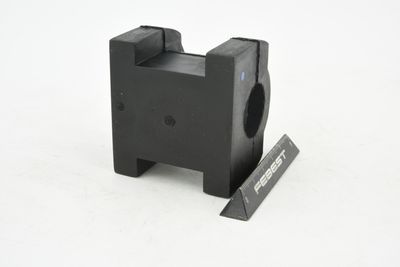 BUCSA BARA STABILIZATOARE FEBEST MSBCYF 43