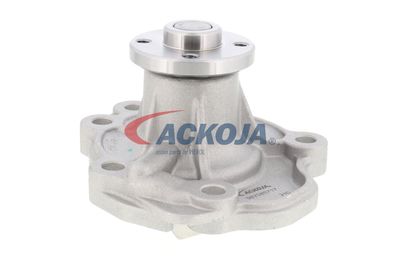POMPă DE APă RăCIRE MOTOR ACKOJA A6450006 44