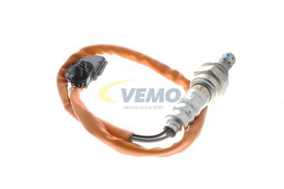 SONDA LAMBDA VEMO V46760018 38
