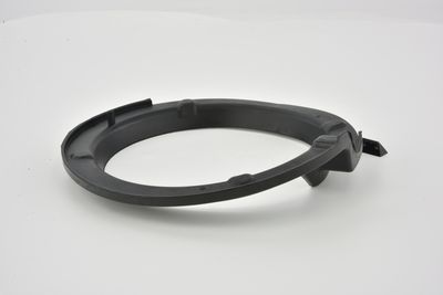 SAIBA ARC FEBEST NSIJ31LOWF 34