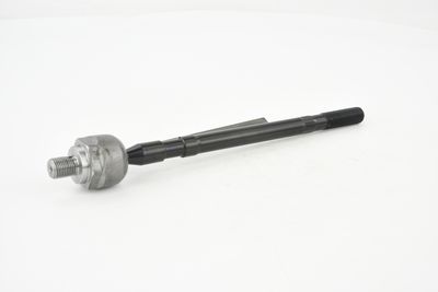 ARTICULATIE AXIALA CAP DE BARA FEBEST 1422ROD 22