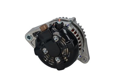GENERATOR / ALTERNATOR VALEO 440510 16