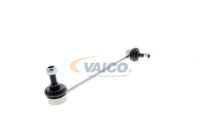 STANGE/STREBE STABILISATOR VAICO V307473 52