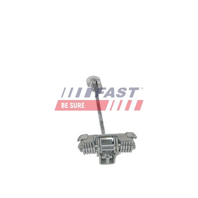 FIXARE USA FAST FT03570 7