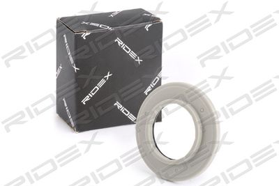 RIDEX 1626F0050 Опора амортизатора  для DODGE CALIBER 2.2 CRD