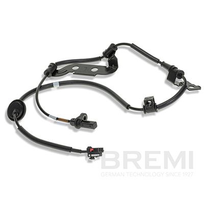 SENZOR TURATIE ROATA