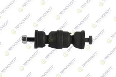 BRAT/BIELETA SUSPENSIE STABILIZATOR