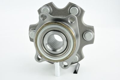 BUTUC ROATA FEBEST 0482V97R 41