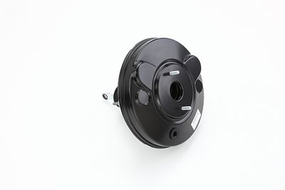 AMPLIFICARE FRANE ATE 03786014024 8