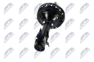 AMORTIZOR NTY ASB026 18