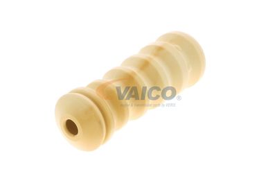 TAMPON CAUCIUC SUSPENSIE VAICO V106003 52