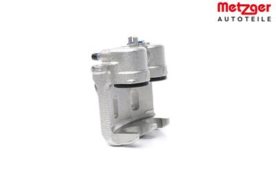 BREMSSATTEL METZGER AUTOTEILE 6261548 12