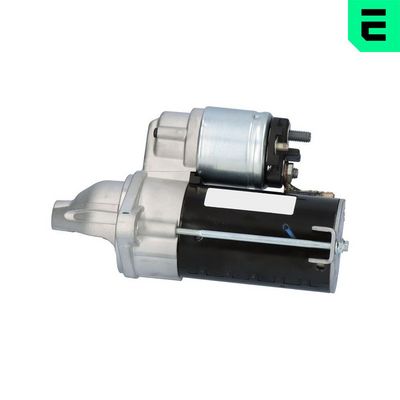 STARTER ERA 220001R 2