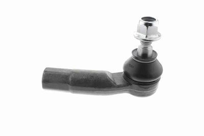 SPURSTANGENKOPF VAICO V100638 5