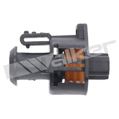 SONDA LAMBDA WALKER PRODUCTS 25024853 3