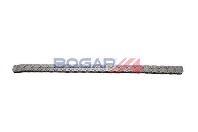 LANT DISTRIBUTIE BOGAP B1310119 3
