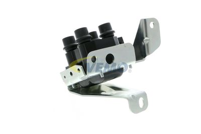 ZüNDSPULE VEMO V25700007 43
