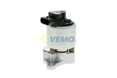 SUPAPA EGR VEMO V40630002 27