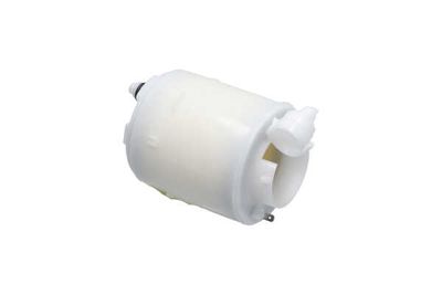 FILTRU COMBUSTIBIL AMC Filter HF666 12