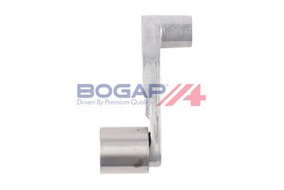 ROLA GHIDARE/CONDUCERE CUREA DISTRIBUTIE BOGAP A1361100 2