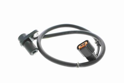 SENSOR RADDREHZAHL VEMO V37720058 2