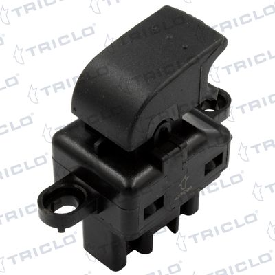 ключ(бутон), стъклоповдигане TRICLO 146288