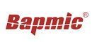 BAPMIC