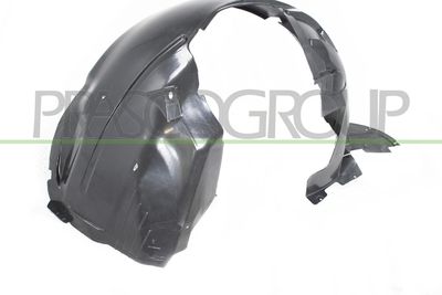 CARENAJ CPASAJ ROATA