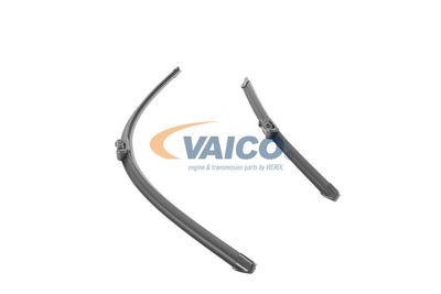 LAMELA STERGATOR VAICO V107000 45