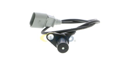 SENZOR IMPULSURI ARBORE COTIT VEMO V10720991 17