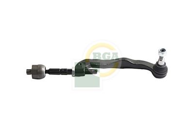 Příčné táhlo řízení BGA SR9618