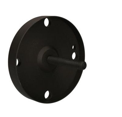 MONTAGEWERKZEUG RADIALDICHTRING KS TOOLS 4603682 38