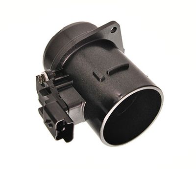 Przepływomierz masowy powietrza MAXGEAR 51-0171