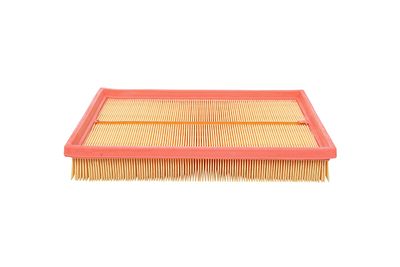 LUFTFILTER CONTINENTAL 28000200292 19