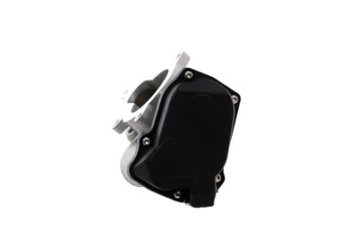 MODUL-EGR REMANTE 010001000070R 58