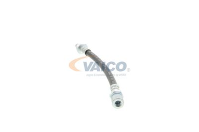 FURTUN FRANA VAICO V404107 21