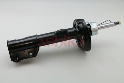 MA-01097