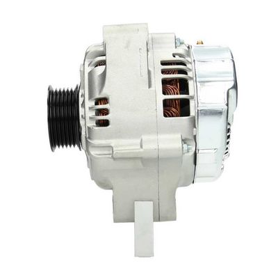 GENERATOR / ALTERNATOR BV PSH 195997100415 1