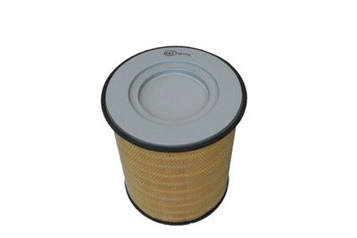 SCT - MANNOL Воздушный фильтр