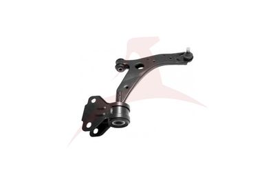 MEHA AUTOMOTIVE MH20616 Рычаг подвески  для MAZDA 3 седан (BL) 1.6 MZR CD (BL12)