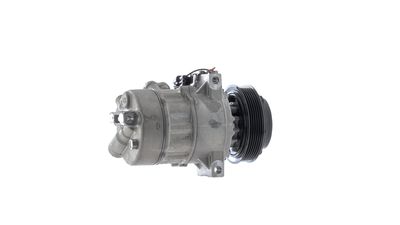 COMPRESOR CLIMATIZARE MAHLE ACP636000P 35