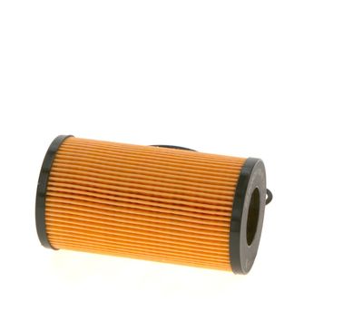ÖLFILTER BOSCH F026407239 25