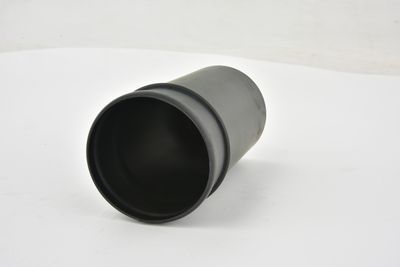 CAPAC PROTECTIE/BURDUF AMORTIZOR FEBEST HSHBRD4R 17