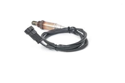 SONDA LAMBDA BOSCH 0258005191 12